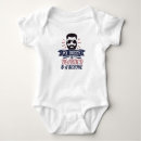 Zoek naar baard babykleding Papa