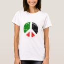 Zoek naar palestina dames tshirts Jeruzalem