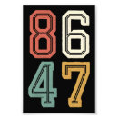 Zoek naar anti feminisme posters Politiek