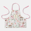 Zoek naar tuin schorten Voor kinderen