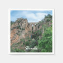 Zoek naar spanje servetten Espana