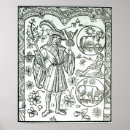 Zoek naar astrologische posters Astrologie