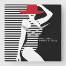 Zoek naar kostuum klokken Vrouw