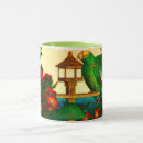 Zoek naar parrot mokken Dieren