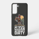 Zoek naar western samsung hoesjes Vintage