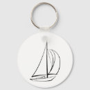 Zoek naar zeilboten sleutelhangers Voor iedereen