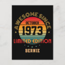 Zoek naar awesome kaarten Vintage