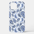 Zoek naar paisley iphone hoesjes Elegant
