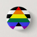 Zoek naar flag accessoires Lgbt