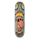Zoek naar bliksem skateboards Trendy