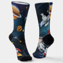 Zoek naar universum kleding Elk persoon