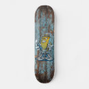 Zoek naar planken skateboards Hout