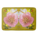 Zoek naar flora badmatten Natuur