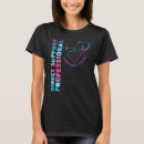 Zoek naar direct tshirts Liefde