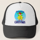 Zoek naar kerstman petten Kerstcadeaus