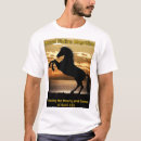Zoek naar paarden logo kleding Voor iedereen