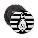 Zoek naar pinguïn bar drinkwaren Zwart wit