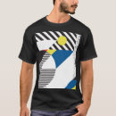 Zoek naar modernisme kleding Patroon