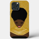 Zoek naar afro iphone hoesjes Etnische