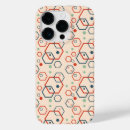 Zoek naar mozaïek iphone hoesjes Chic