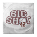 Zoek naar shot tegels Rood