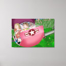 Zoek naar kermis kunst Carnaval