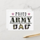 Zoek naar amerikaanse trots kaarten Voor hem