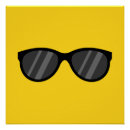 Zoek naar zonnebril posters Voor iedereen