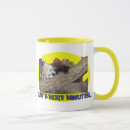 Zoek naar minute mokken Humor