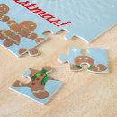 Zoek naar santa claus puzzels Grappig