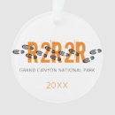 Zoek naar grand canyon ornamenten Wandelen
