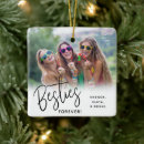 Zoek naar best friends forever ornamenten Besties