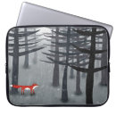 Zoek naar landschap laptop sleeves Natuur