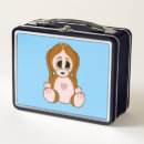 Zoek naar puppy lunchboxen Modern