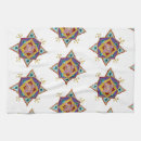 Zoek naar mandala keuken handdoeken Yoga