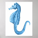 Zoek naar zeevaart posters Seahorse