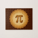Zoek naar wiskunde pi puzzels 14 maart