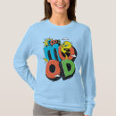 Zoek naar tweety kleding Klassieke tekenfilm