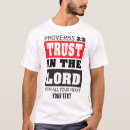 Zoek naar christelijke spreuken tshirts Bijbelvers