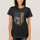 Zoek naar vintage motorfiets tshirts Silhouet