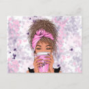 Zoek naar babe briefkaarten Meisje