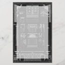 Zoek naar grafisch briefpapier Ontwerp