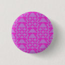 Zoek naar tak buttons Bloemen