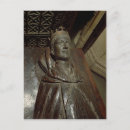 Zoek naar henry briefkaarten Engels