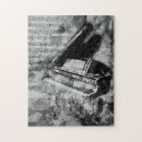 Zoek naar band puzzels Leraar