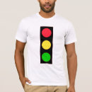 Zoek naar signal tshirts Cool