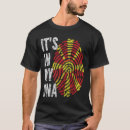 Zoek naar macedonië kleding Reis