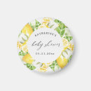Zoek naar baby shower magneten Elk persoon