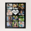 Zoek naar 500 puzzels Familie