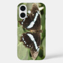 Zoek naar witte vlinder iphone hoesjes Wild